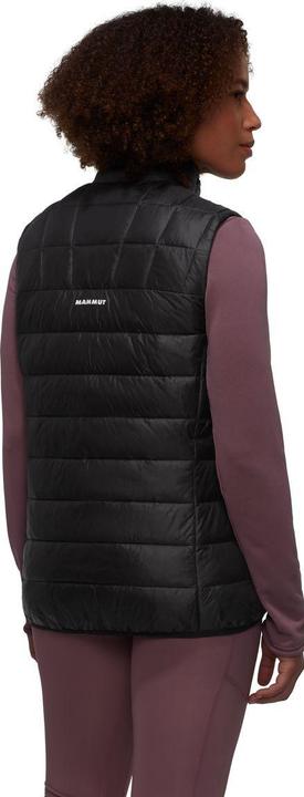 Image du produit Mammut Gilet Crag IN Femme (L)