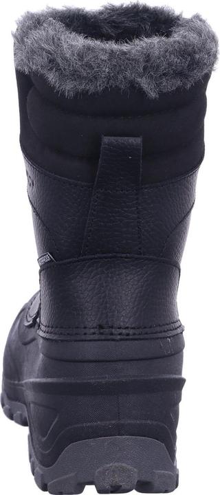 Image du produit CMP Campagnolo Atka WP (36)