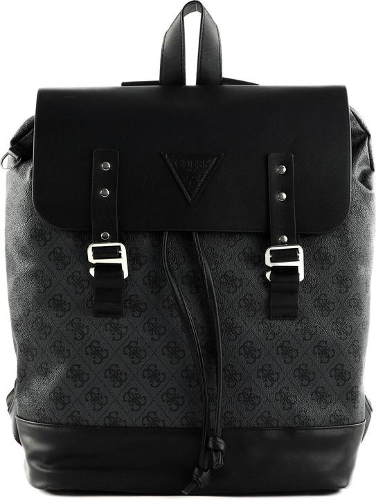 Image du produit Guess Terrace Backpack