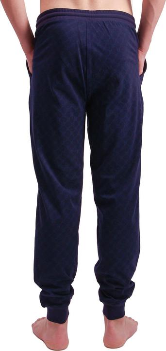 Actual product image Joop! Leisure (L)