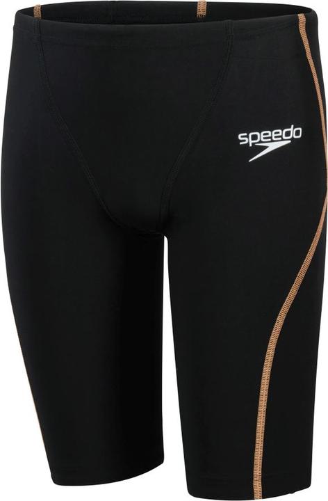 Produktbild Speedo Fastskin Junior LZR Racer X Ja (24)
