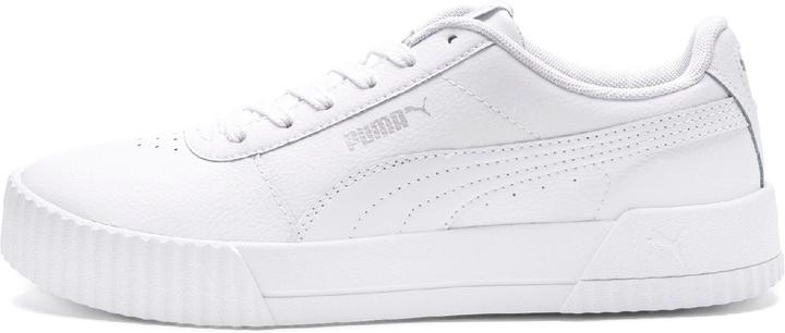 Image du produit Puma Carina (40)