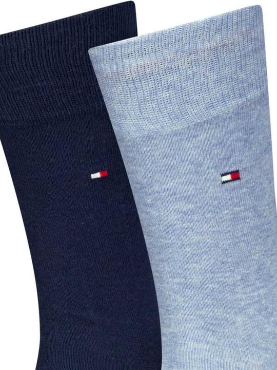 Immagine prodotto Tommy Hilfiger Classic (Confezione da 2, 39 - 42)