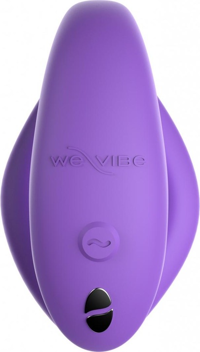 Productafbeelding We-Vibe Sync O