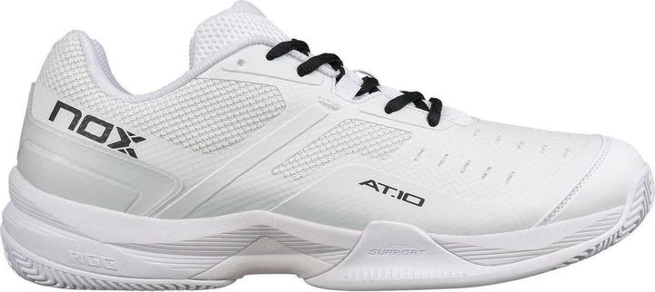 Produktbild Nox Padelschuhe (46)