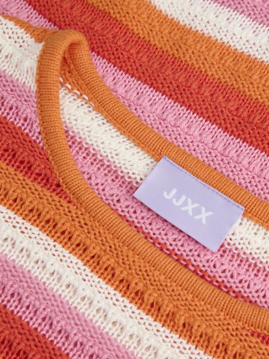 Immagine prodotto JJXX JXRORY Tragetasche Tragetasche (M)