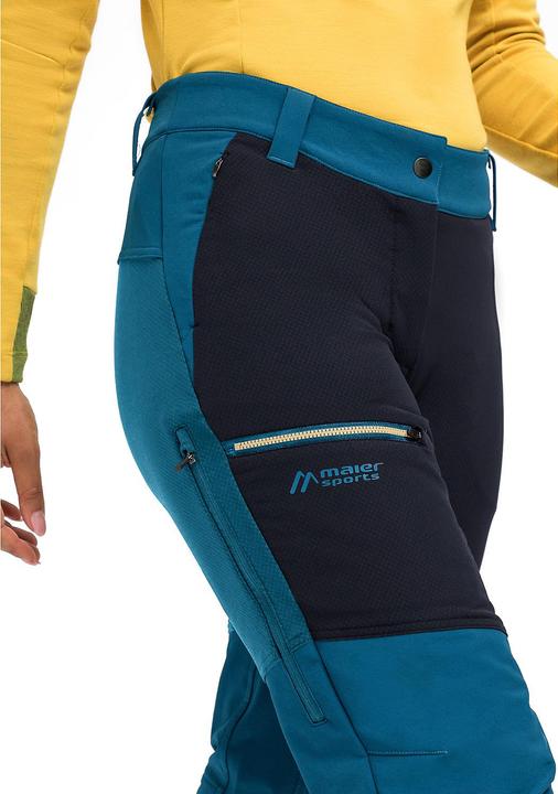 Immagine prodotto Maier Sports Ofot (46)