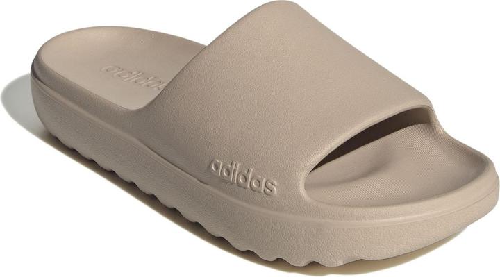 Actual product image adidas Adilette Lumia Slides (36.5)