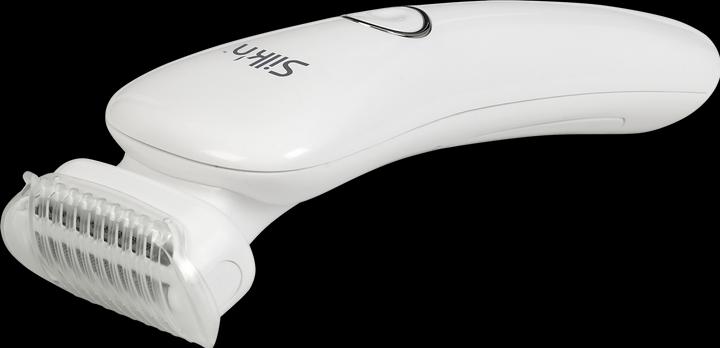 Image du produit Silk'n Humide et sec