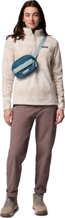 Produktbild Columbia Benton Springs™ Printed 1/2 Snap (S)