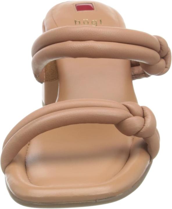 Image du produit Hogl Pantofole Grace (40)