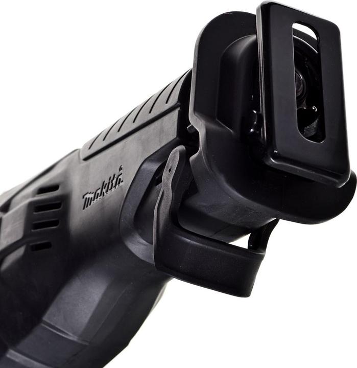 Productafbeelding Makita 40V accu reciprozaag JR001GZ