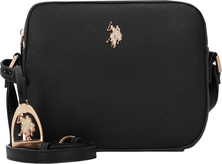 Immagine prodotto U.S. Polo Jones Umhängetasche 20 cm