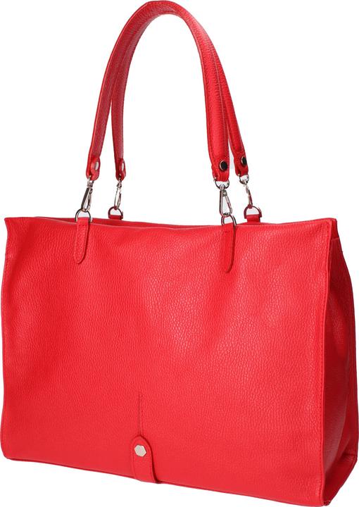 Immagine prodotto Chiara Ferretti Cfr071Str3825Rr