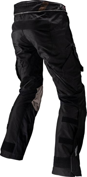 Actual product image Leatt Pant ADV Multitour 5.5 V25 (Men, Normal size, L)