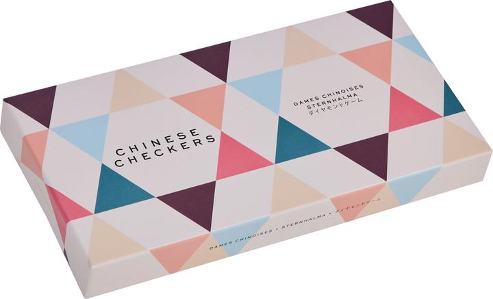 Actual product image Printworks New Play (German, French, English)