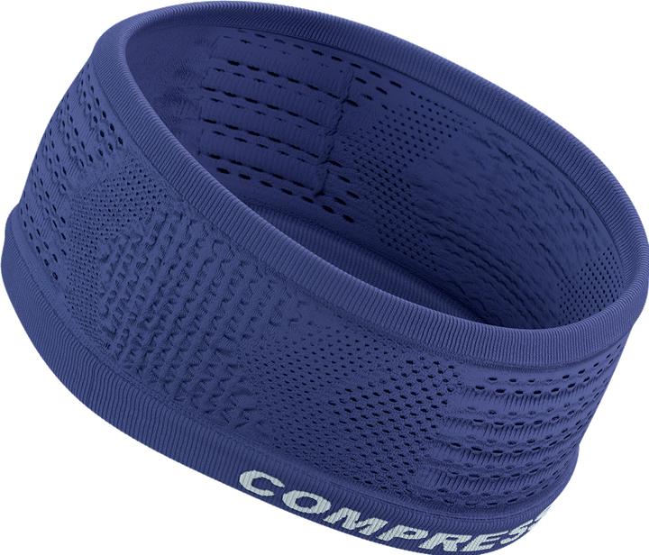 Actual product image Compressport Headband On/Off