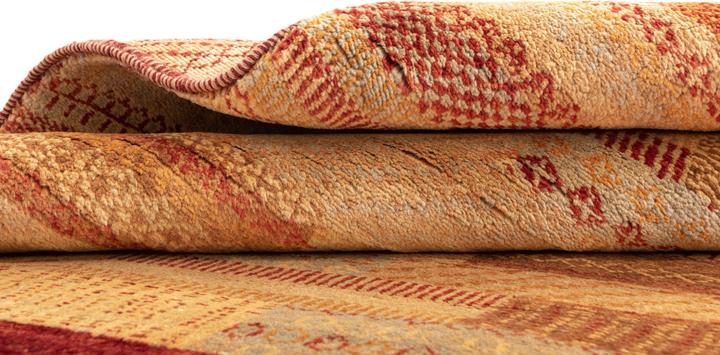 Immagine prodotto Vidal Juma (99 x 154 cm)