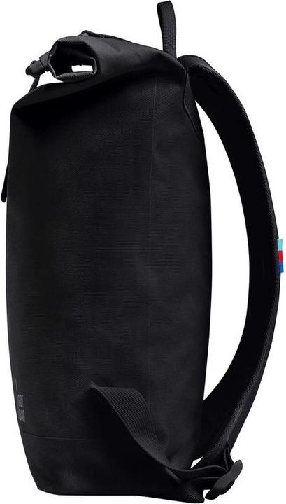 Produktbild GOT BAG Rolltop Small 2.0 (20 l)