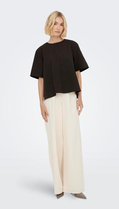 Image du produit Only ONLTUVA Top Top (XS)