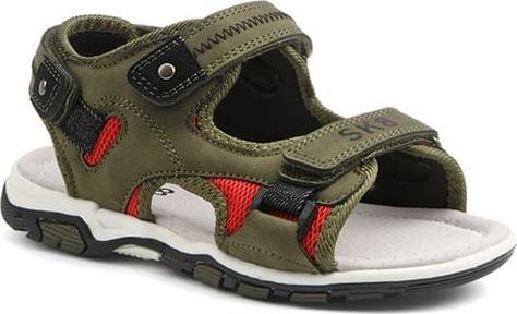 Actual product image SK8 Ifavu (32)