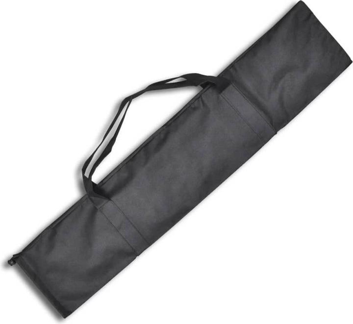 Image du produit vidaXL Arrière-plan photo (300 cm, 210 cm)