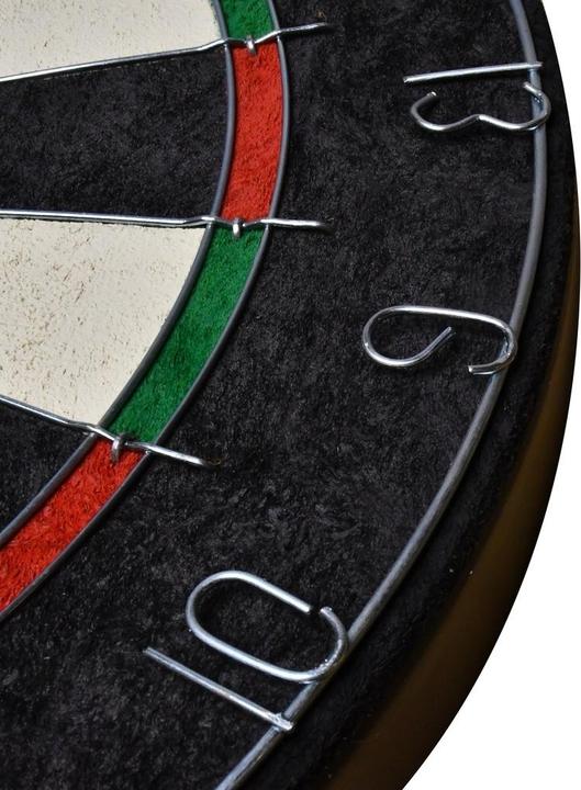 Produktbild Arrow180 Bristle