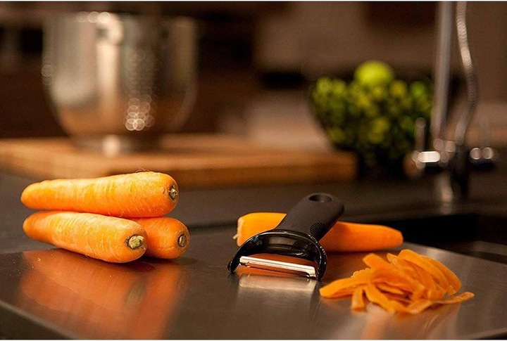 Actual product image OXO Ox21081