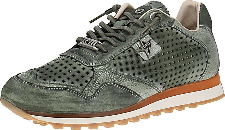 Image du produit Cetti Used Tin Kombat (47)