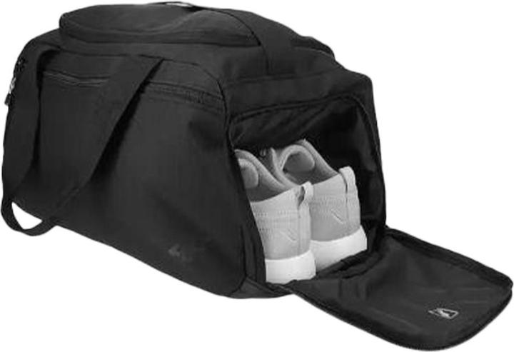 Produktbild 4F Stiefeltasche WSS24ABAGU105