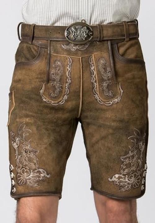 Produktbild Stockerpoint Hans - 63199 (52)