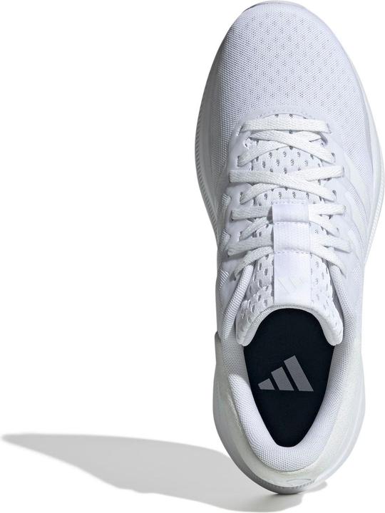 Image du produit Adidas Treadmove - ftwwht/ftwwht/ftwwht (43 1/3)