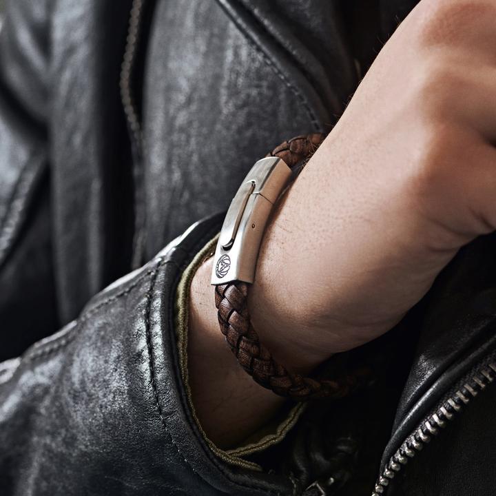 Produktbild Lucleon Bolo (Leder)