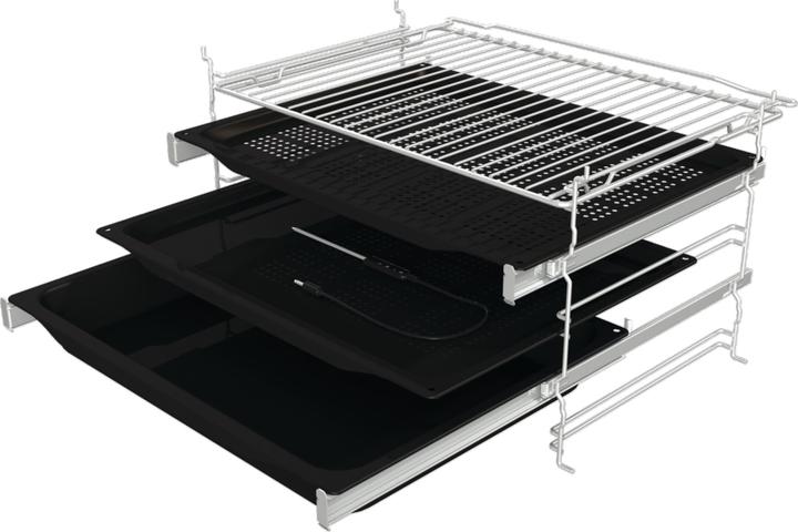 Image du produit Gorenje BSA6747DGWI