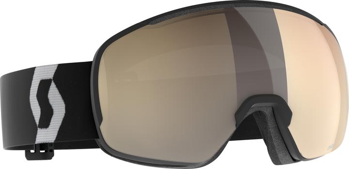 Immagine prodotto Scott Sports Sfera OTG LS