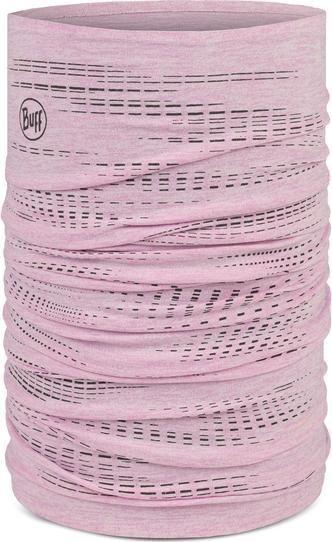 Nährwerte und Zutaten Buff Dryflx