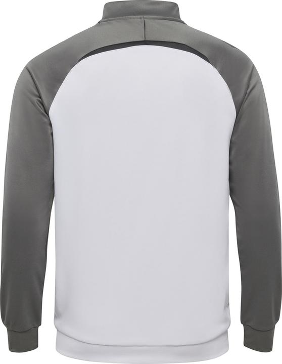 Produktbild hummel hmlLEAD 2.0 TRACK ZIP JACKET (L)