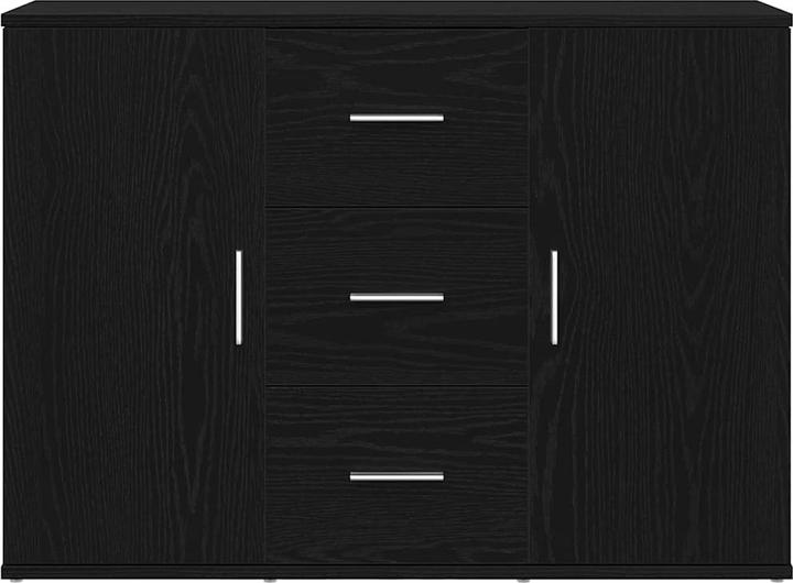 Image du produit vidaXL Sideboard (91 x 29.50 x 65 cm)