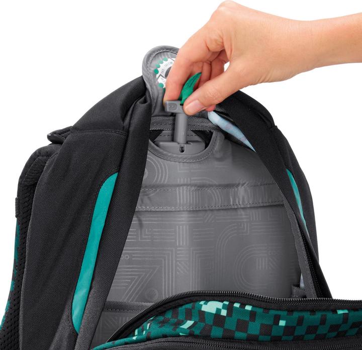 Image du produit Coocazoo Sac à dos Porter (30 l)