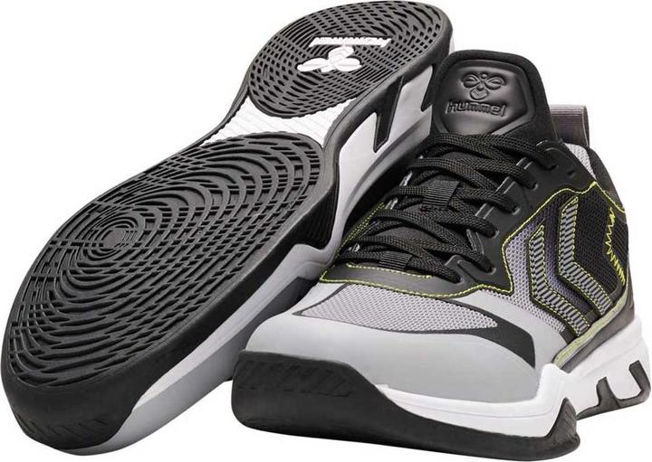 Actual product image hummel URUZ 2.0 (46.5)