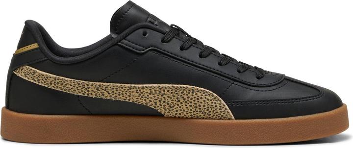 Image du produit Puma Club II Era Topcat (40)