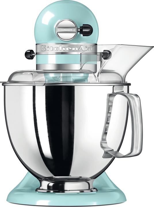 Produktbild KitchenAid Artisan KSM175 EU-Version (300 W)