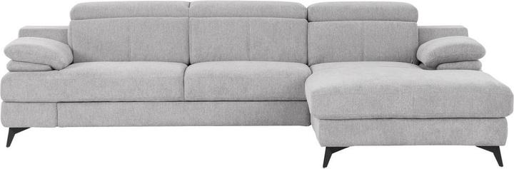 Produktbild Livetastic Titus (Ecksofa)