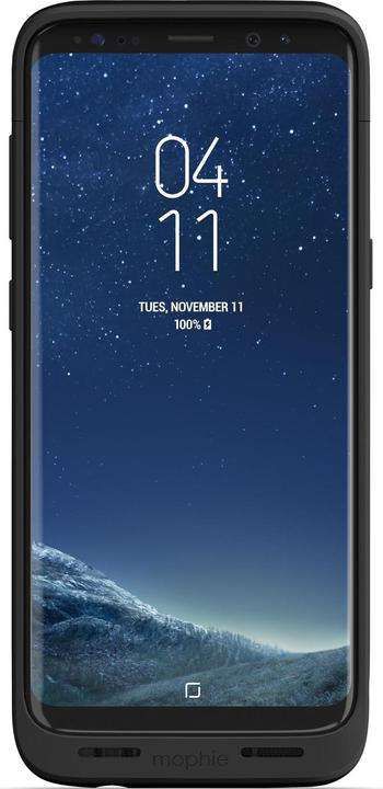 Produktbild mophie juice pack