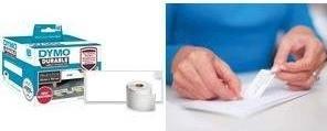 Immagine prodotto Dymo Etichette ad alte prestazioni LabelWriter
