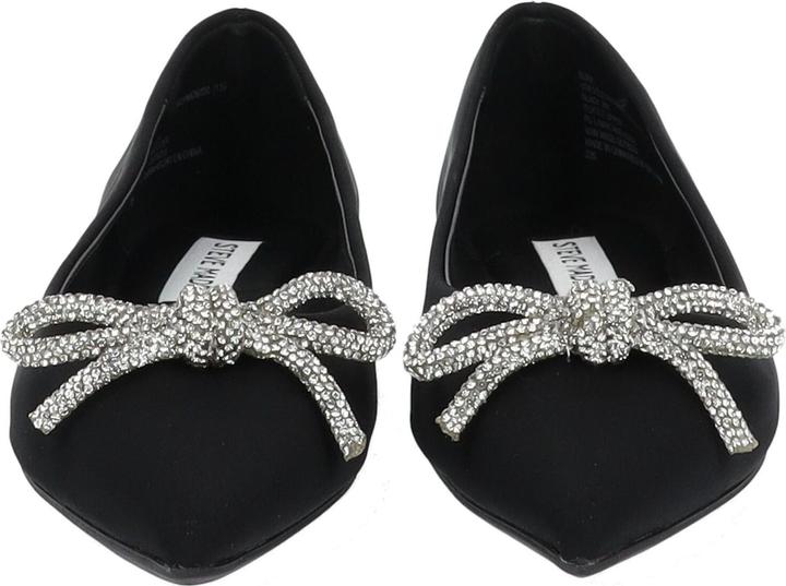 Actual product image Steve Madden Ballerinas (36)