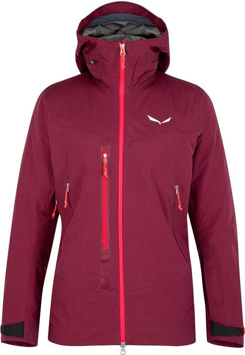 Produktbild Salewa Sella Responsive (34)
