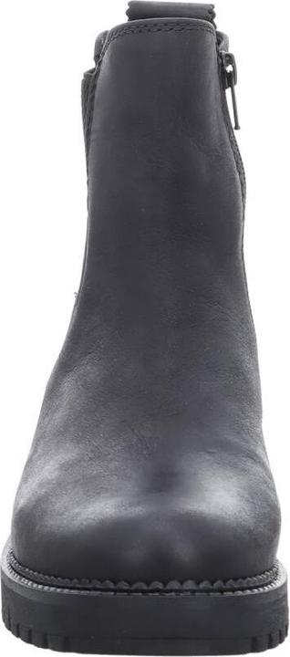 Actual product image Gabor Chelseaboot with zipper (39)