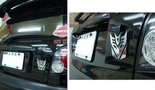 Image du produit Hermex Cartouche d'encre compatible XXL pour Canon PIXMA TS6250 (M, C, Y, PGBK, CF)