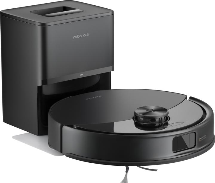 Actual product image Roborock Q10 VF+ (10000 Pa)